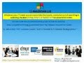 Cheapest Amazon Cloud Training Providers Europe