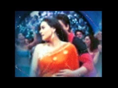 Tere bina jiya Nahi jaye ★ ♥ ★llvlln llvllni★ ♥