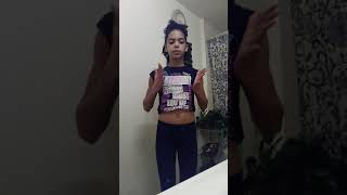 How To Belly Roll