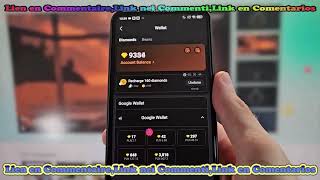 Bigo Live Trucchi It Diamanti E Beans Gratis Metodo Sicuro 2025