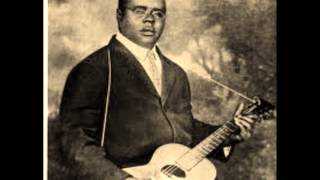 Watch Blind Lemon Jefferson Got The Blues video