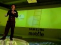 Foto pequena Telcel 8 Show Room Link Samsung