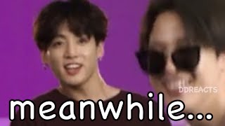 BTS Radio Disney Interview | Funny moments
