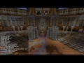 Eclypsia Family #6.7 - Minecraft, Finale !