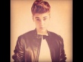 'You are my Dream' Part 145 - A Justin Bieber Lovestory