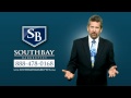 San Diego BK Attorney Helps Stop Your Foreclosure With Ch 13