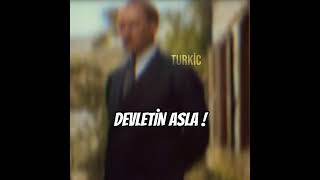 İnsanlarin Di̇ni̇ Olabi̇li̇r Devleti̇n Asla