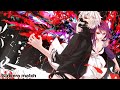 Nightcore - The Phoenix