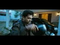 Vinnaithaandi Varuvaayaa - Aaromale Video | AR Rahman