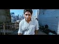 Vinnaithaandi Varuvaayaa - Aaromale Video | AR Rahman