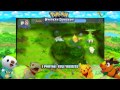 Pokemon Mystery Dungeon - I Portali sull'Infinito GAMEPLAY WALKTROUGH ITA - EPISODIO #09