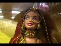India S Barbie Dolls images India S Barbie Dolls