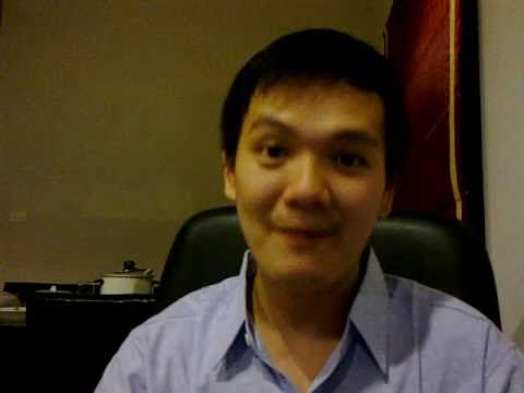 คนอีกฝั่งฟ้า - ใหม่ thumb