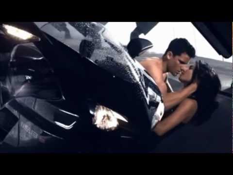 Akcent - My Passion