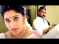 Mamilla Shailaja Priya And Sampath Raj Telugu Movie Interesting Scene | Telugu Hits