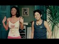 فيلم المش مهندس حسن - كامل