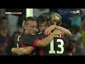 OGC Nice  vs Barcelona (1-1) All Goals & Highlights 02.08.2014 | OGC Nice  vs Barcelone