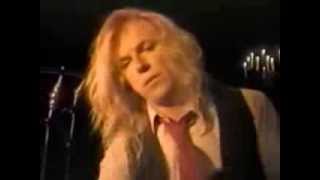 Watch Pretty Maids Please Dont Leave Me video