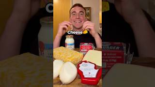 Lets Eat Some Cheese