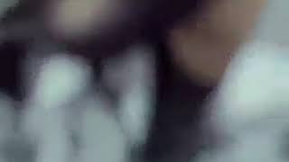 Öznur Balci2