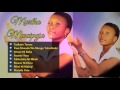 Martha Mwaipaja | Audio Jukebox