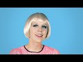 All About That Super Bass - Nicki Minaj / Meghan Trainor