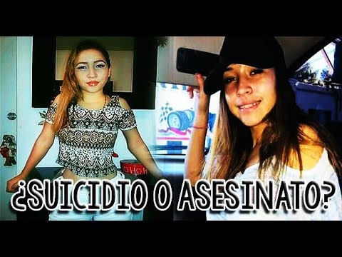 Karen Peralta ยฟQue fue lo que en realidad paso? - Casos Misteriosos - LesmaVr