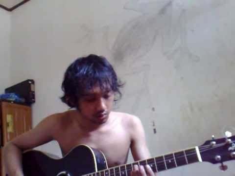 slank lembah baliem belitang
