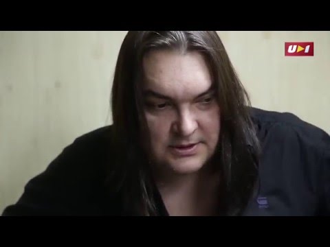 Характеристики сорт картофеля латона характеристика Характеристики сорт картофеля латона характеристика
