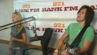 Watch Whitney Duncan Right Road Now video