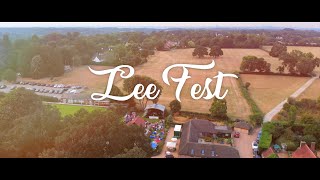 Lee Fest