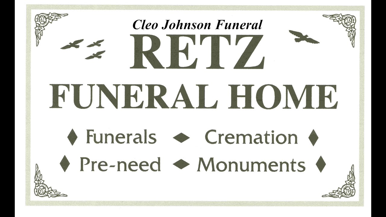 Leone funeral home