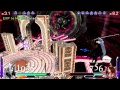 [009-Generation Tournament - Pool B] - TrolloZoids vs Special Delivery - Set B