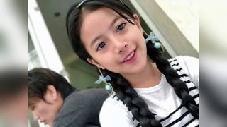 មនធមមតមន សមរសនងតច ជល កនតធរតតសរសសអត, Khmer News Today, Stand Up