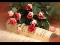 عيــ المرأة ــد 8 مارس.flv
