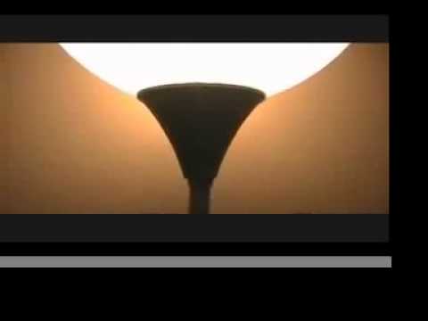 sexsi videot tatuointiliikkeet tampere sexsi videot tatuointiliikkeet tampere