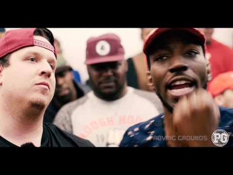 Dougy Vs Joe Smack Url Rap Battle Dougy Vs Joe Smack Url Rap Battle