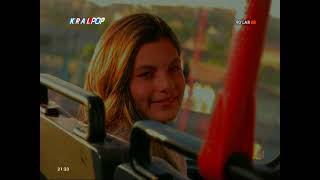 Grup Vitamin - Takmayacaksın 1996