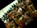 POB 2012 Junior Varsity Cheerleaders.wmv