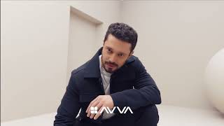 Avva X Murat Boz 2023 İlkbahar-Yaz Reklam Filmi Yayında