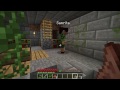 Minecraft Ekspeditionen - Diversity 2 | Episode 5 - Survival