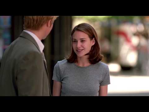 Vi presento joe black Vi presento joe black