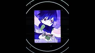 Sasuke Vs Aizen Who Wins