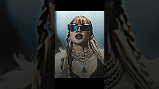 Lisa Futw Twixtor Edit Collab With My Slayer Friend