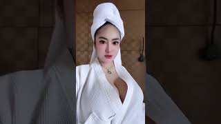 Mau Susu