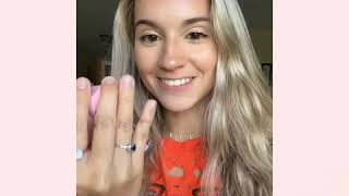 Grace And Zeus Cute Tiktok Compilations 2020 Couple Tiktok Tiktok Compilations