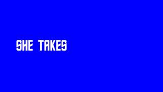 Watch Luckie Strike Im Sick video