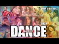 Dance Mashup - Tappori Remix | 2022 | DJ VAJRA & DJ RITHVIK | Tulu Kannada Tamil Dj Remix | Non stop