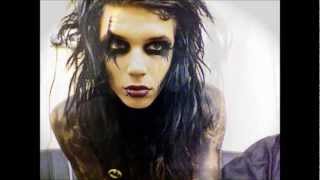 Hot Guy Tribute Andy Biersack