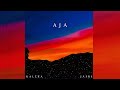 AJA - Kaléra (Feat. Jaski)
